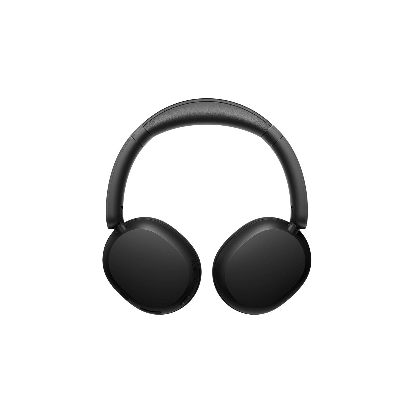 Xiaomi Redmi Headphones Neo | Bluetooth | Microphone | Obsidian Black | Noise canceling | Wireless