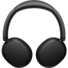 Xiaomi Redmi Headphones Neo | Bluetooth | Microphone | Obsidian Black | Noise canceling | Wireless