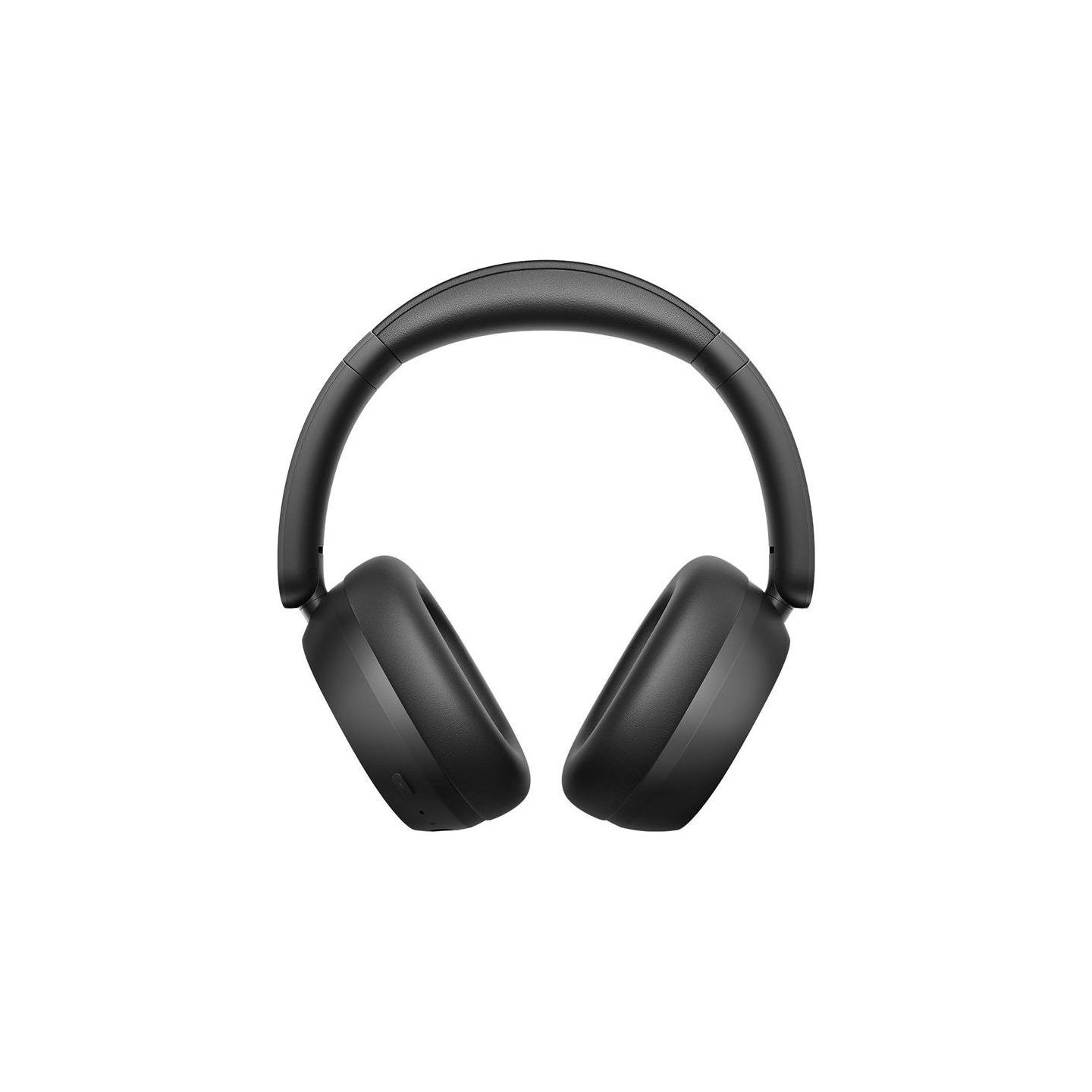 Xiaomi Redmi Headphones Neo | Bluetooth | Microphone | Obsidian Black | Noise canceling | Wireless