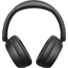 Xiaomi Redmi Headphones Neo | Bluetooth | Microphone | Obsidian Black | Noise canceling | Wireless
