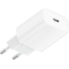 Xiaomi | Mi 20W charger (Type-C) EU