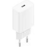 Xiaomi | Mi 20W charger (Type-C) EU