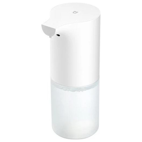 Xiaomi | Mi Automatic Foaming Soap Dispenser EU | White