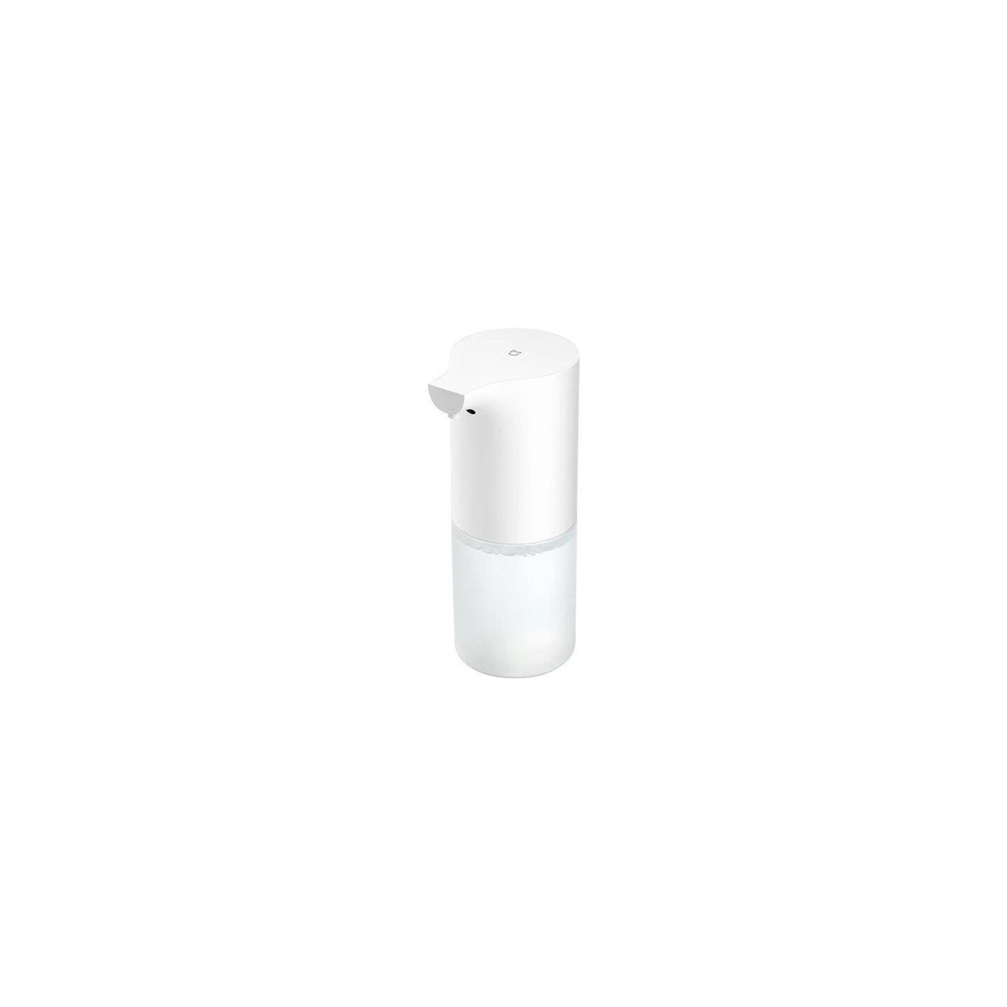 Xiaomi | Mi Automatic Foaming Soap Dispenser EU | White