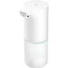 Xiaomi | Mi Automatic Foaming Soap Dispenser EU | White