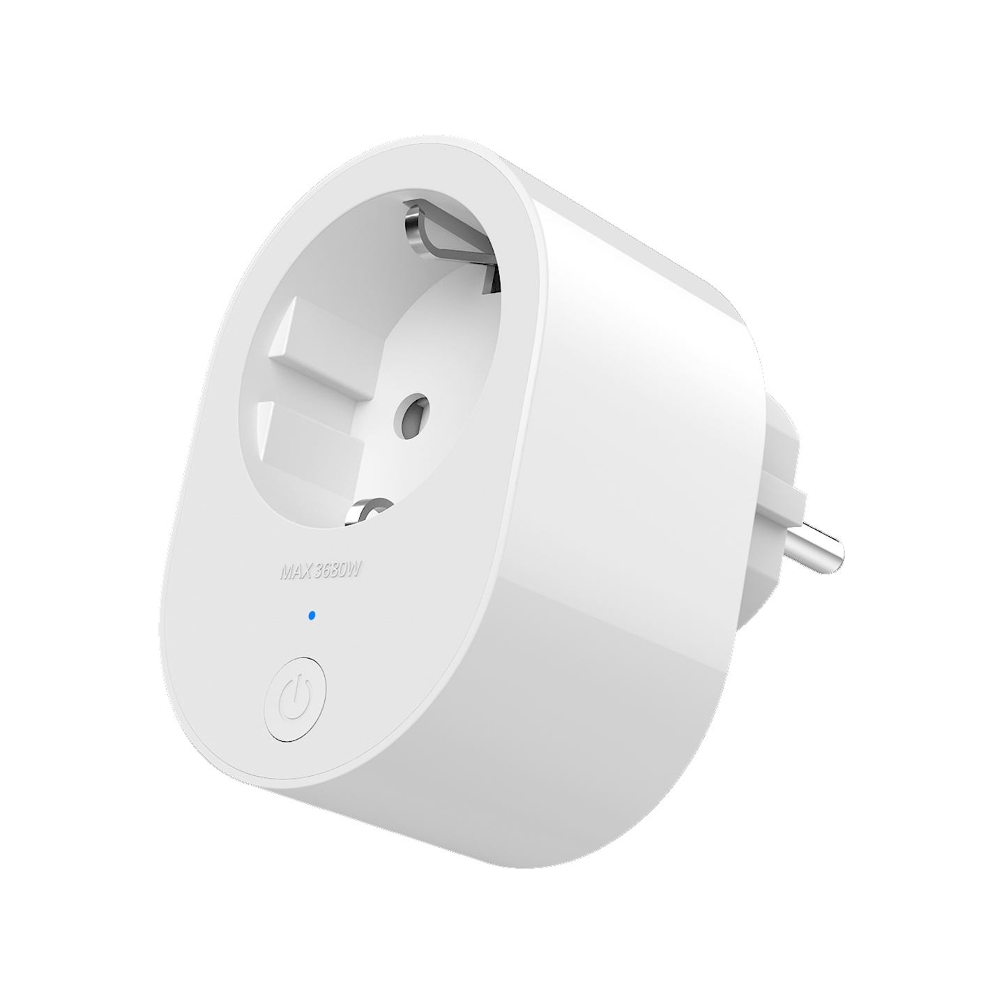 Xiaomi Smart Plug 2 EU | Xiaomi | Smart Plug 2 EU