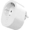 Xiaomi Smart Plug 2 EU | Xiaomi | Smart Plug 2 EU