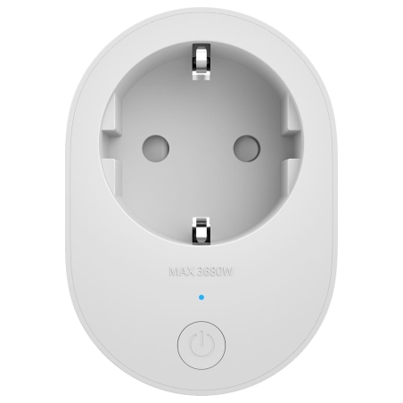 Xiaomi Smart Plug 2 EU | Xiaomi | Smart Plug 2 EU
