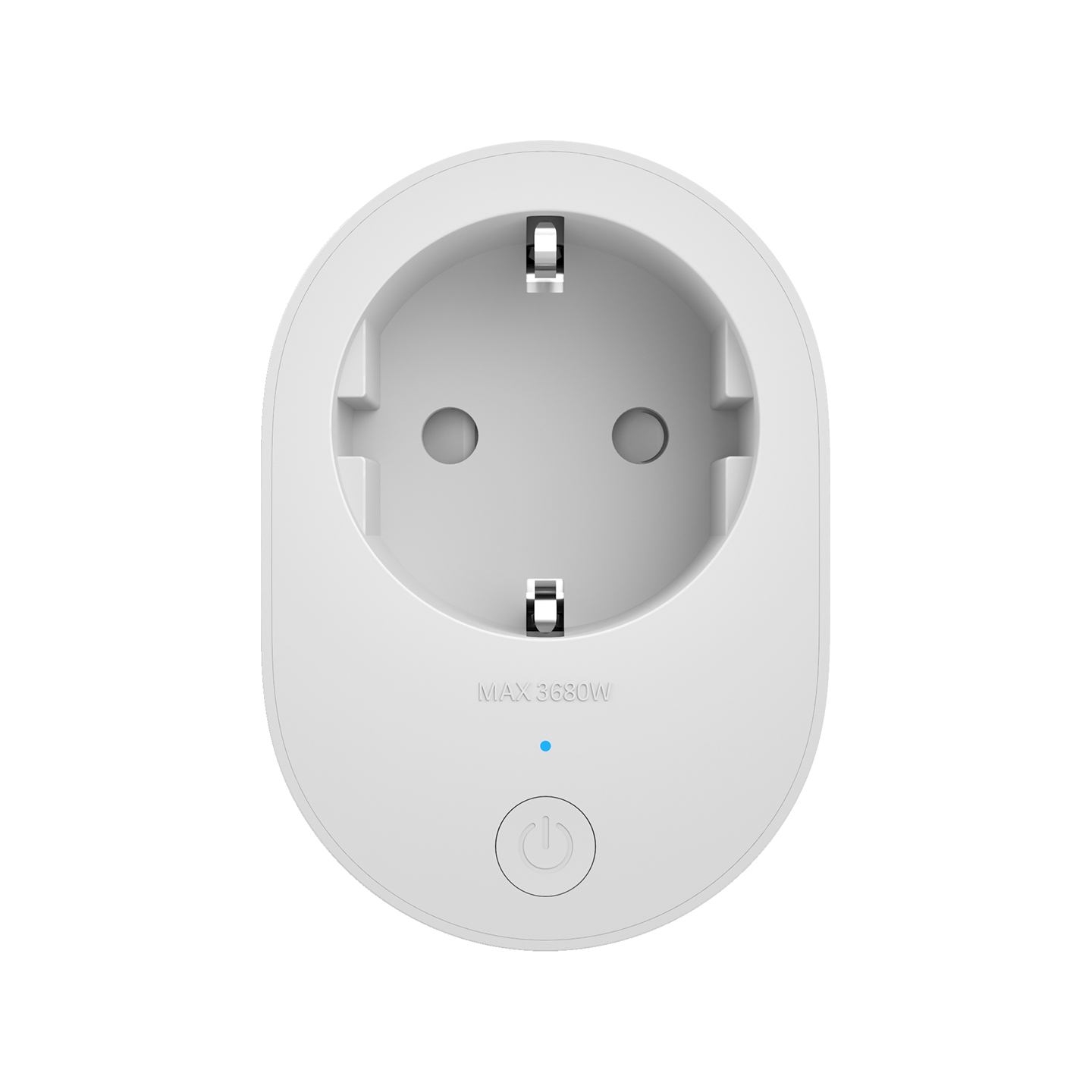 Xiaomi Smart Plug 2 EU | Xiaomi | Smart Plug 2 EU