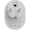 Xiaomi Smart Plug 2 EU | Xiaomi | Smart Plug 2 EU