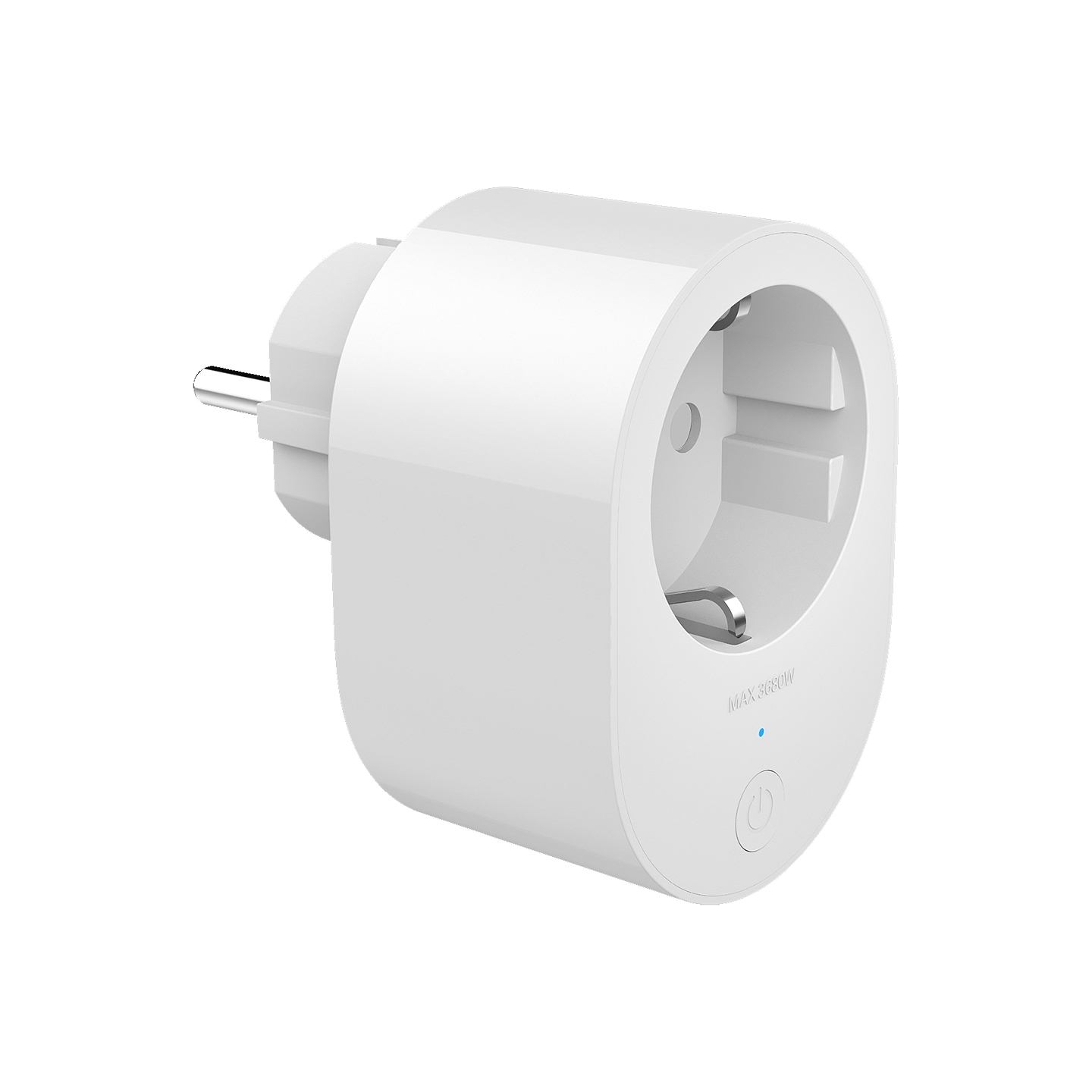 Xiaomi Smart Plug 2 EU | Xiaomi | Smart Plug 2 EU