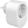 Xiaomi Smart Plug 2 EU | Xiaomi | Smart Plug 2 EU