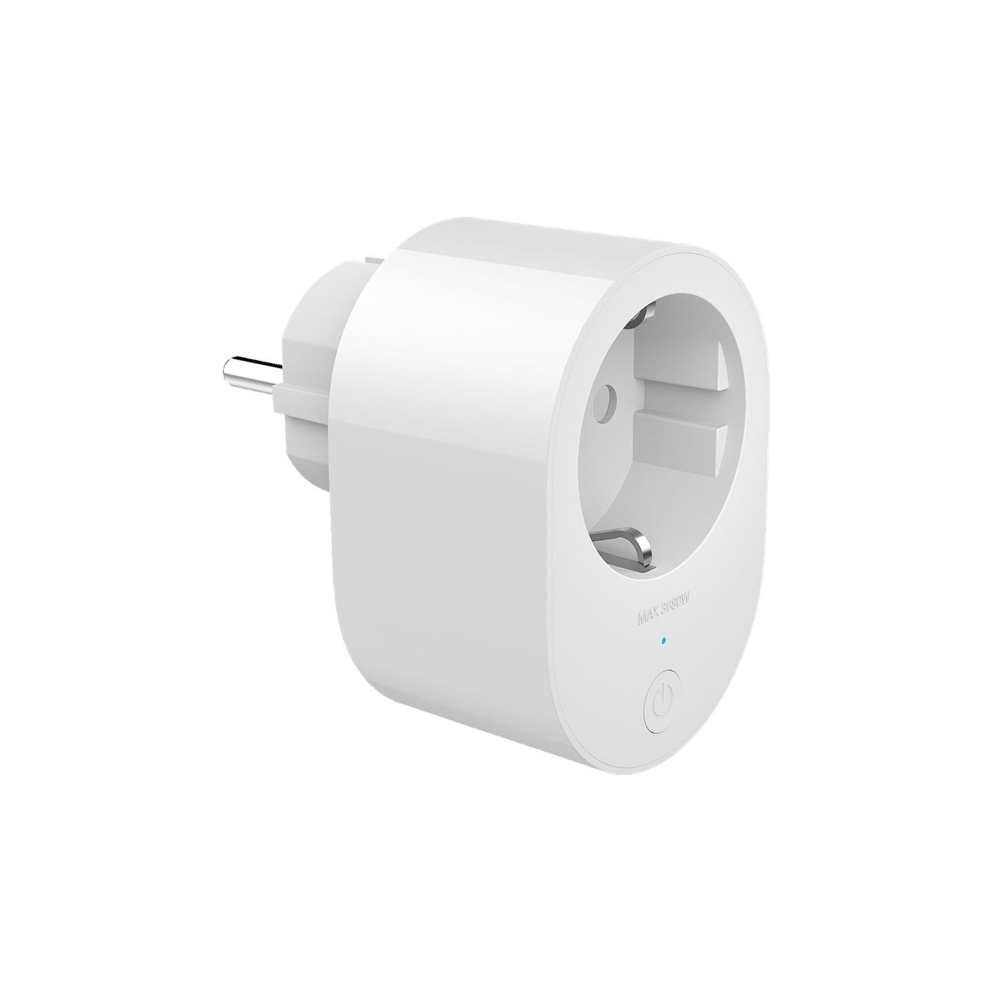 Xiaomi Smart Plug 2 EU | Xiaomi | Smart Plug 2 EU