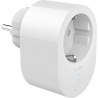 Xiaomi Smart Plug 2 EU | Xiaomi | Smart Plug 2 EU