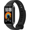 Xiaomi Smart Band 11 Active | TFT | Heart rate monitor | Bluetooth | Waterproof | Black
