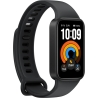 Xiaomi Smart Band 11 Active | TFT | Heart rate monitor | Bluetooth | Waterproof | Black