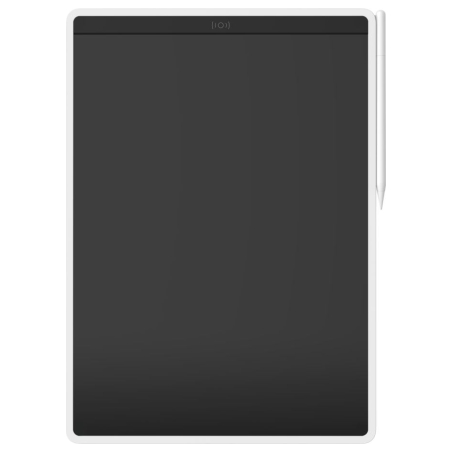 Xiaomi | LCD Writing Tablet 13.5" (Color Edition) | 13.5 " | LCD | White