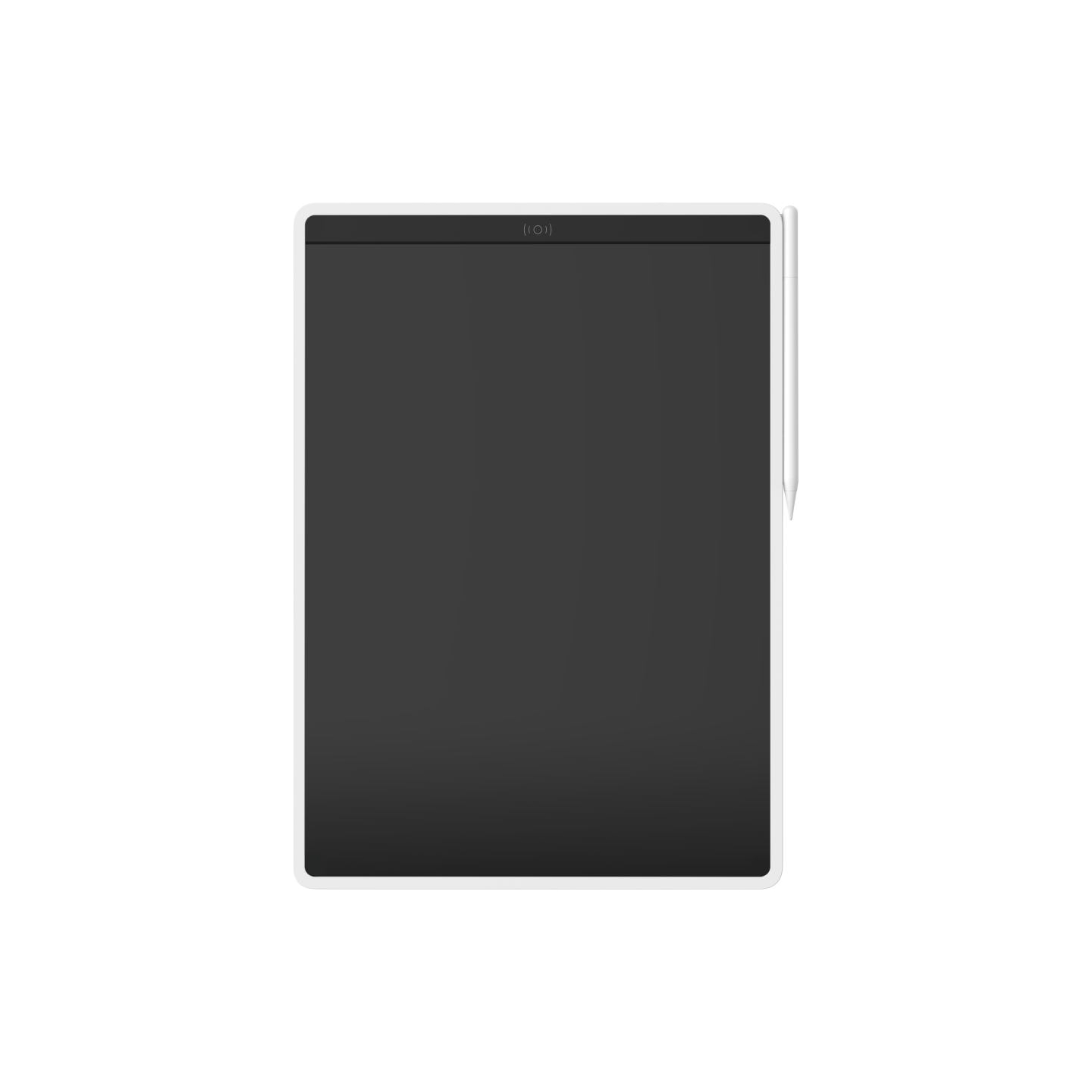 Xiaomi | LCD Writing Tablet 13.5" (Color Edition) | 13.5 " | LCD | White