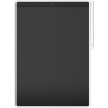 Xiaomi | LCD Writing Tablet 13.5" (Color Edition) | 13.5 " | LCD | White