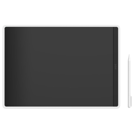 Xiaomi | LCD Writing Tablet 13.5" (Color Edition) | 13.5 " | LCD | White