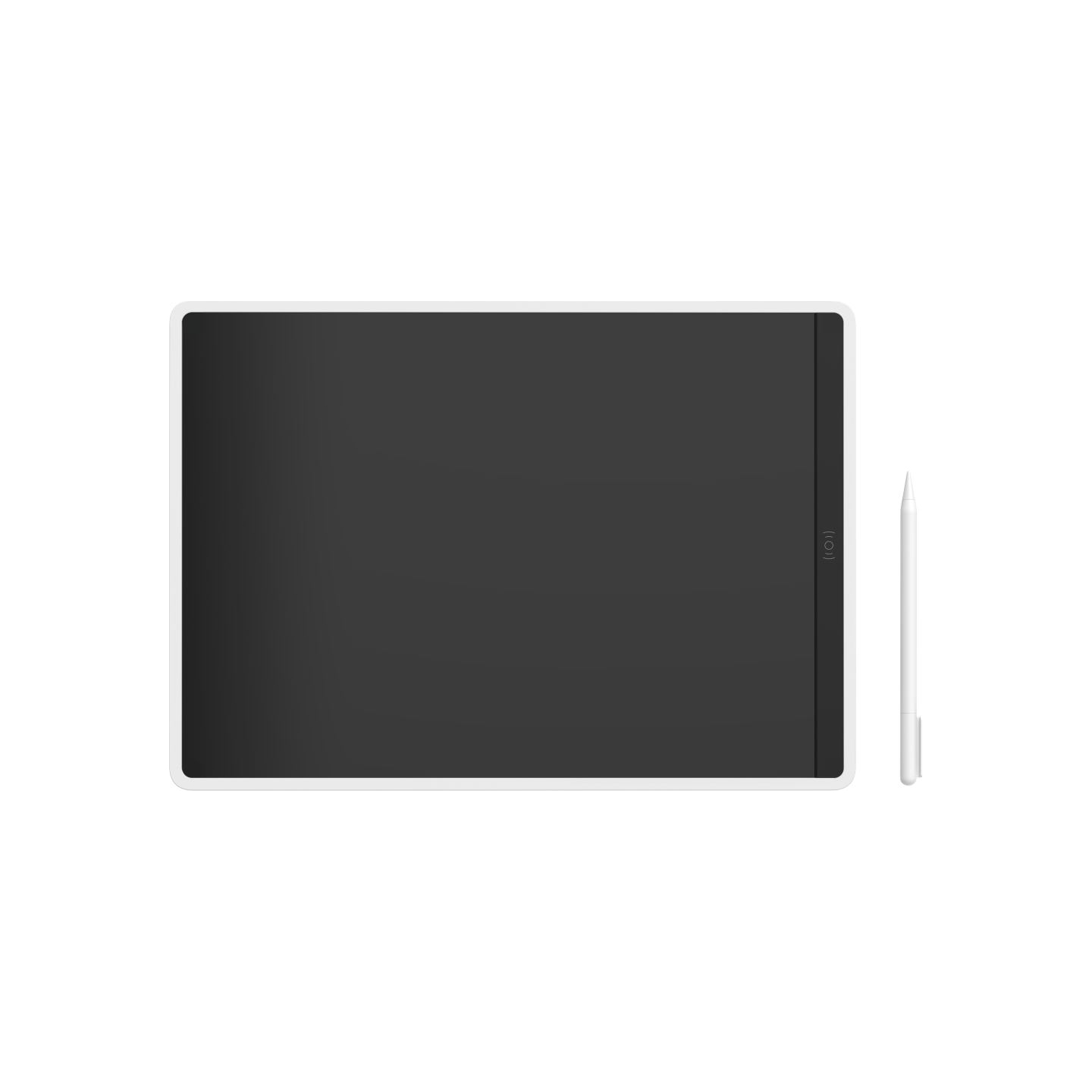 Xiaomi | LCD Writing Tablet 13.5" (Color Edition) | 13.5 " | LCD | White