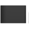 Xiaomi | LCD Writing Tablet 13.5" (Color Edition) | 13.5 " | LCD | White