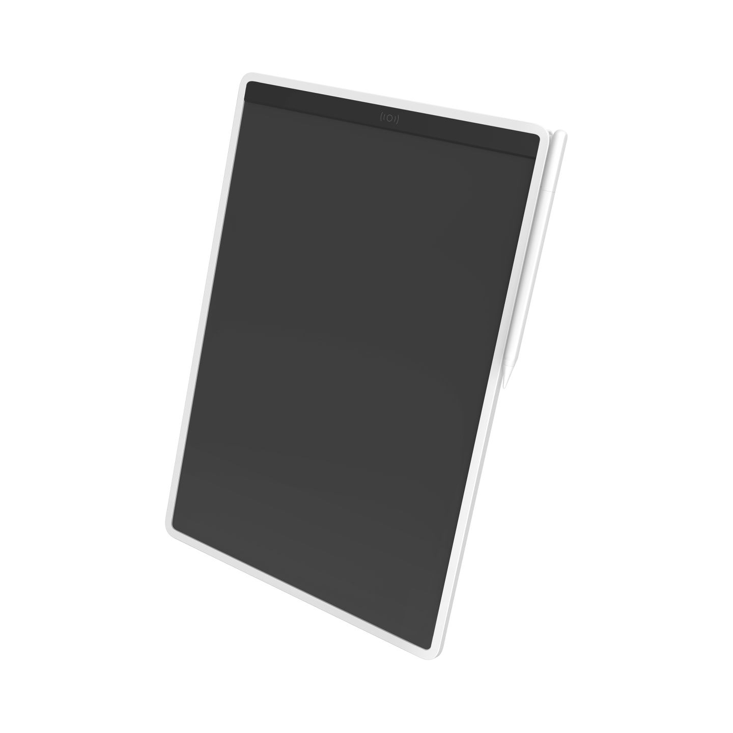 Xiaomi | LCD Writing Tablet 13.5" (Color Edition) | 13.5 " | LCD | White