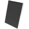 Xiaomi | LCD Writing Tablet 13.5" (Color Edition) | 13.5 " | LCD | White