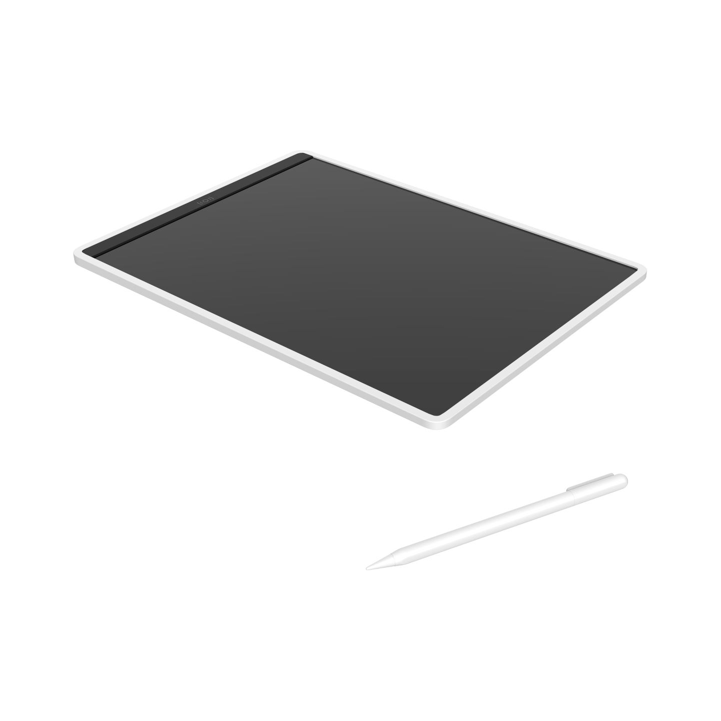 Xiaomi | LCD Writing Tablet 13.5" (Color Edition) | 13.5 " | LCD | White