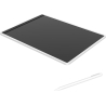 Xiaomi | LCD Writing Tablet 13.5" (Color Edition) | 13.5 " | LCD | White