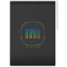 Xiaomi | LCD Writing Tablet 13.5" (Color Edition) | 13.5 " | LCD | White