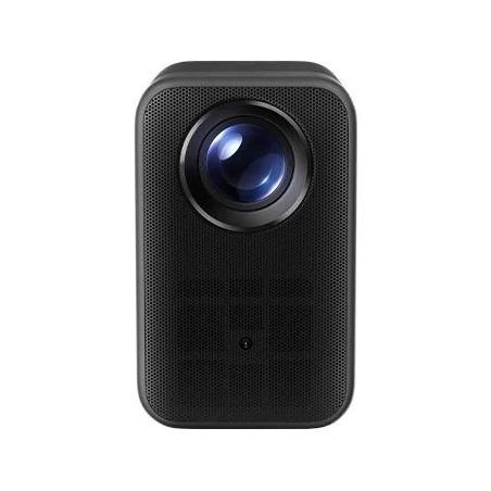 Xiaomi | Smart Projector L1 Pro EU | Full HD (1920x1080) | 400 ANSI lumens | Black | Wi-Fi