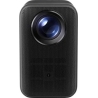 Xiaomi | Smart Projector L1 Pro EU | Full HD (1920x1080) | 400 ANSI lumens | Black | Wi-Fi