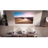 Xiaomi | Smart Projector L1 Pro EU | Full HD (1920x1080) | 400 ANSI lumens | Black | Wi-Fi