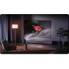 Xiaomi | Smart Projector L1 Pro EU | Full HD (1920x1080) | 400 ANSI lumens | Black | Wi-Fi