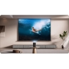 Xiaomi | Smart Projector L1 Pro EU | Full HD (1920x1080) | 400 ANSI lumens | Black | Wi-Fi