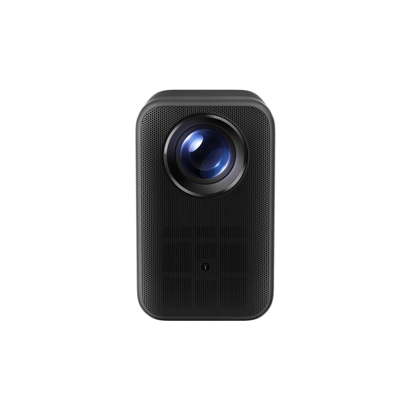 Xiaomi | Smart Projector L1 Pro EU | Full HD (1920x1080) | 400 ANSI lumens | Black | Wi-Fi