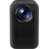 Xiaomi | Smart Projector L1 Pro EU | Full HD (1920x1080) | 400 ANSI lumens | Black | Wi-Fi