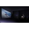Xiaomi | Smart Projector L1 Pro EU | Full HD (1920x1080) | 400 ANSI lumens | Black | Wi-Fi