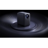 Xiaomi | Smart Projector L1 Pro EU | Full HD (1920x1080) | 400 ANSI lumens | Black | Wi-Fi