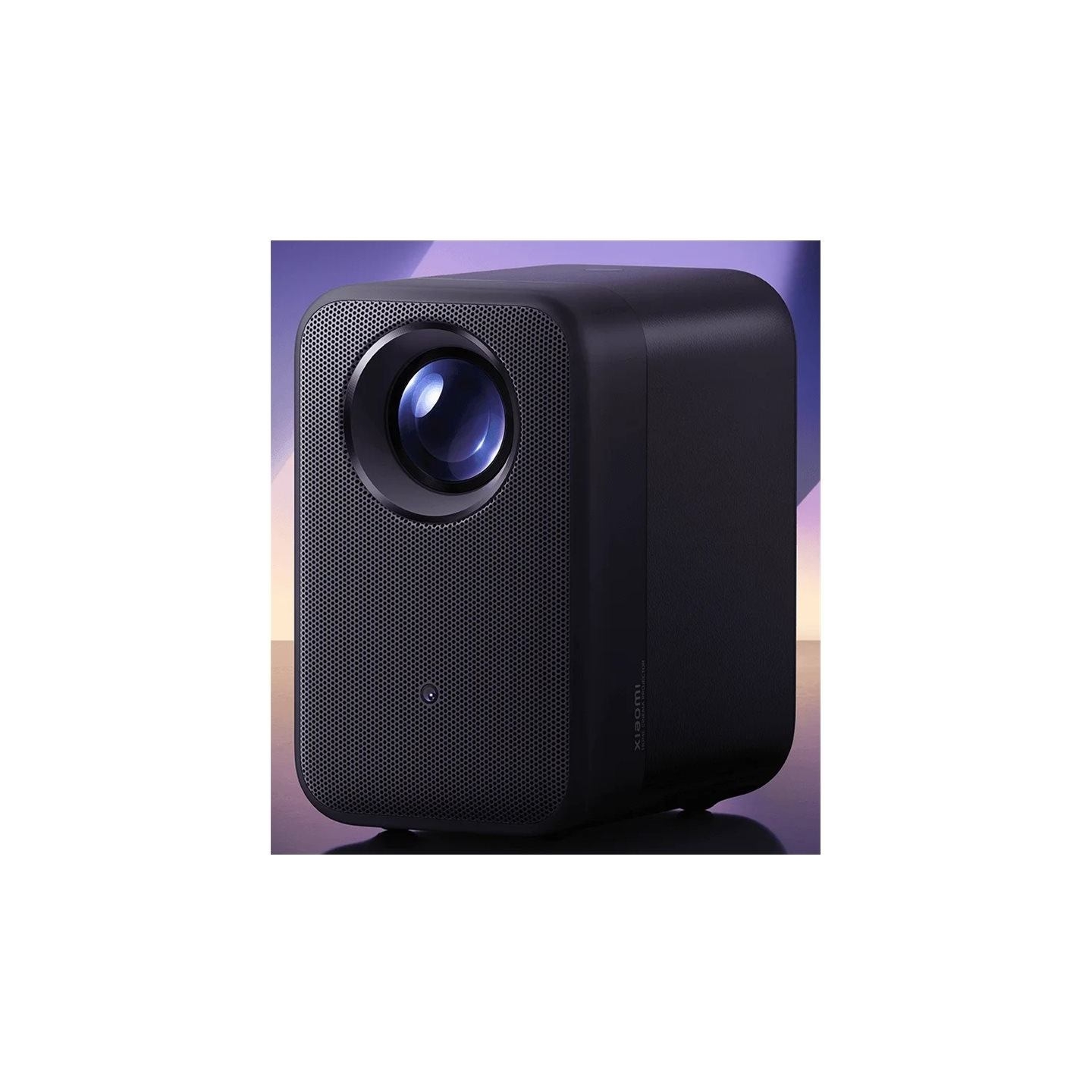 Xiaomi | Smart Projector L1 Pro EU | Full HD (1920x1080) | 400 ANSI lumens | Black | Wi-Fi
