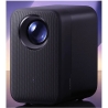 Xiaomi | Smart Projector L1 Pro EU | Full HD (1920x1080) | 400 ANSI lumens | Black | Wi-Fi