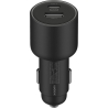 Xiaomi | 67W Car Charger (USB-A + Type-C)