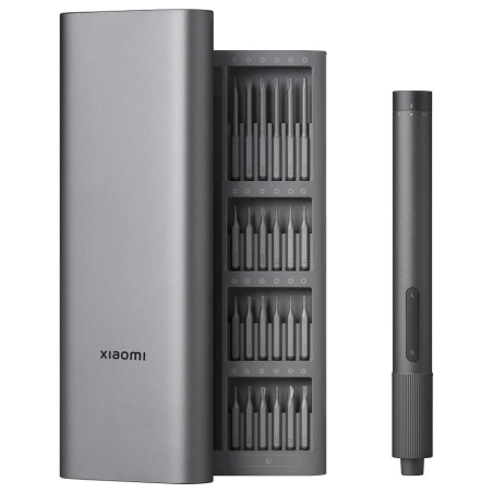 Xiaomi | Cordless Precision Screwdriver Set
