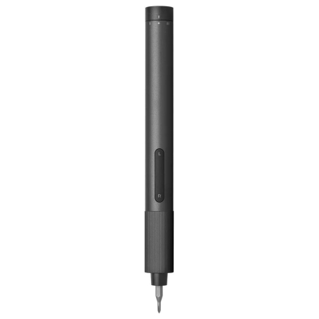 Xiaomi | Cordless Precision Screwdriver Set