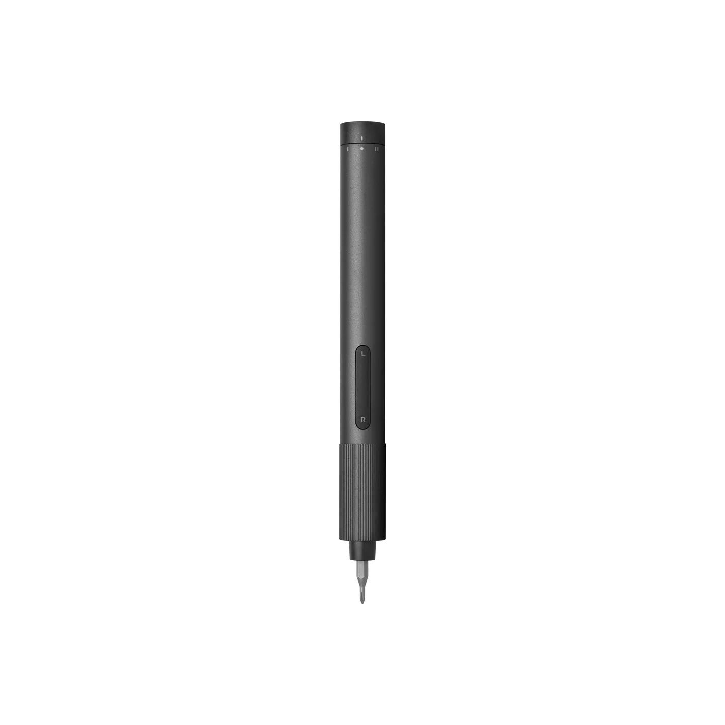 Xiaomi | Cordless Precision Screwdriver Set