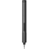 Xiaomi | Cordless Precision Screwdriver Set