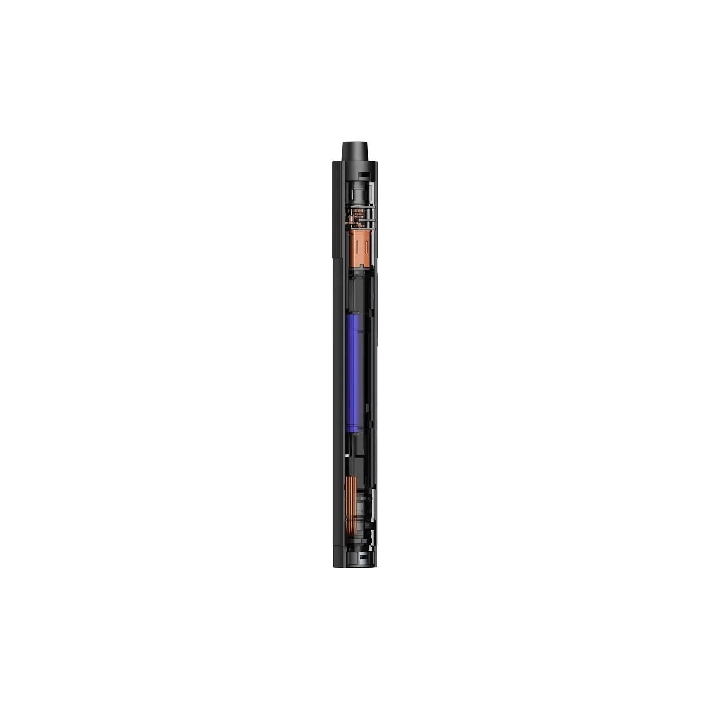 Xiaomi | Cordless Precision Screwdriver Set