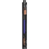 Xiaomi | Cordless Precision Screwdriver Set