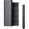 Xiaomi | Cordless Precision Screwdriver Set
